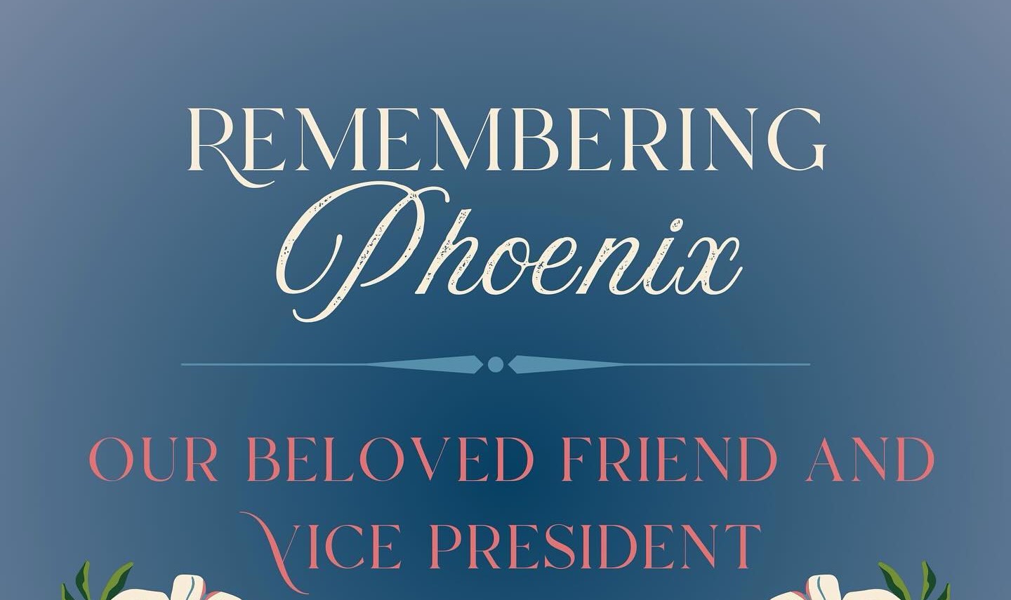 Phoenix Cassetta Obituary Vermont: Common Ground vice president